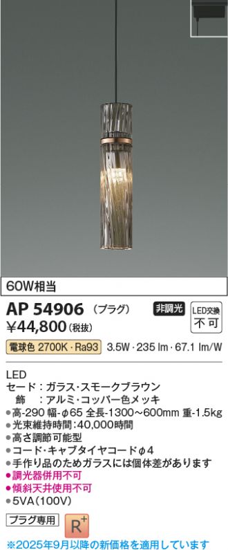 AP54906