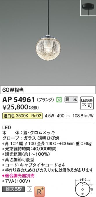 AP54961