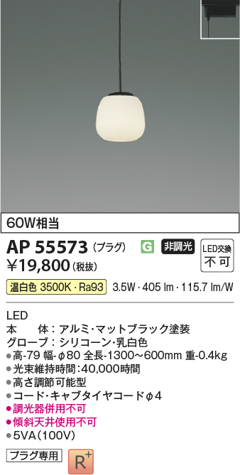 AP55573