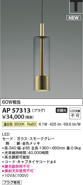 AP57313