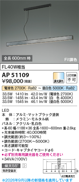 AP51109