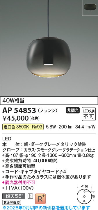 AP54853