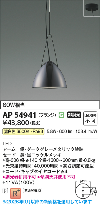 AP54941
