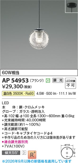 AP54953