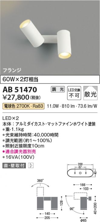AB51470