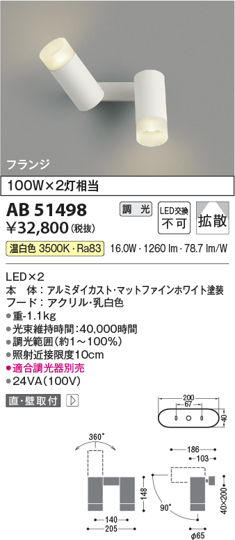 AB51498