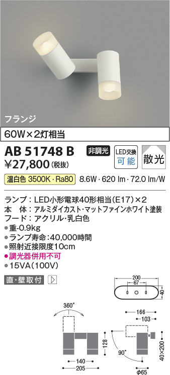 AB51748B