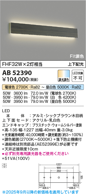 AB52390
