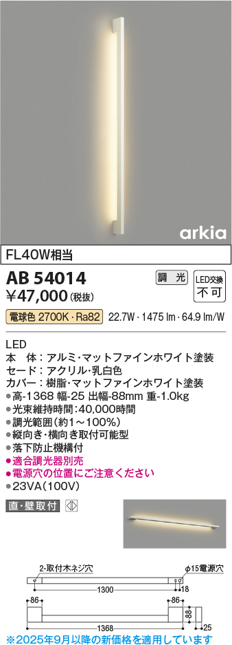 AB54014