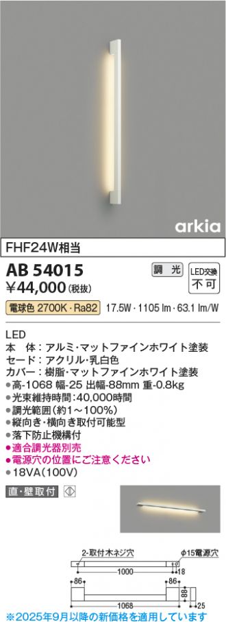 AB54015