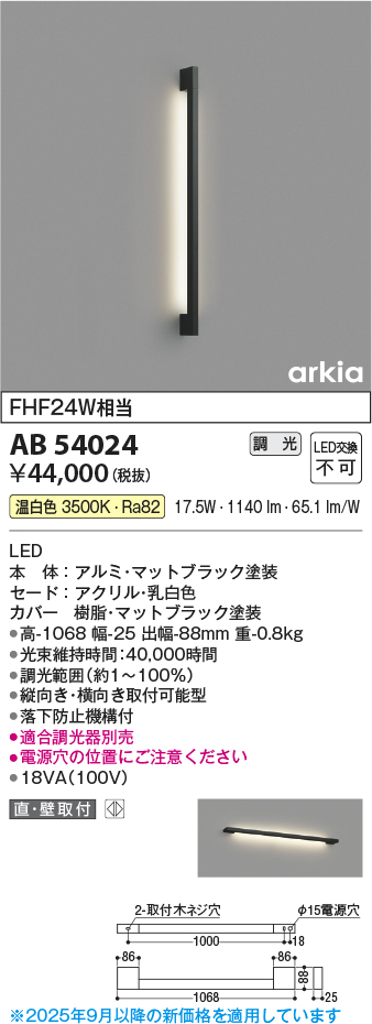 AB54024