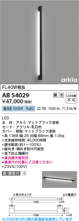 AB54029