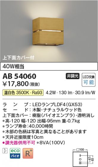 AB54060