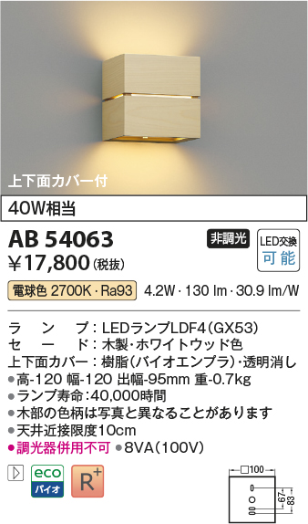 AB54063