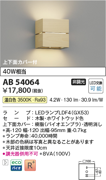 AB54064