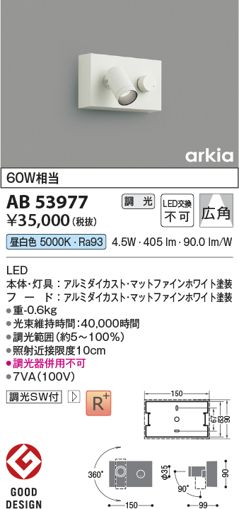 AB53977