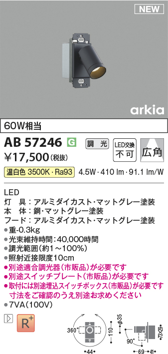 AB57246