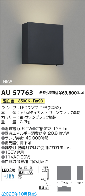 AU57763
