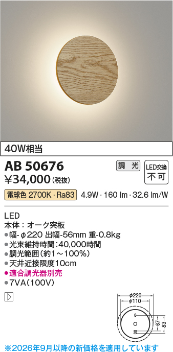 AB50676