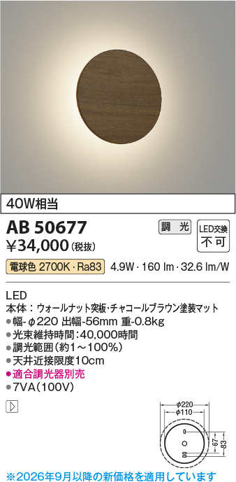 AB50677