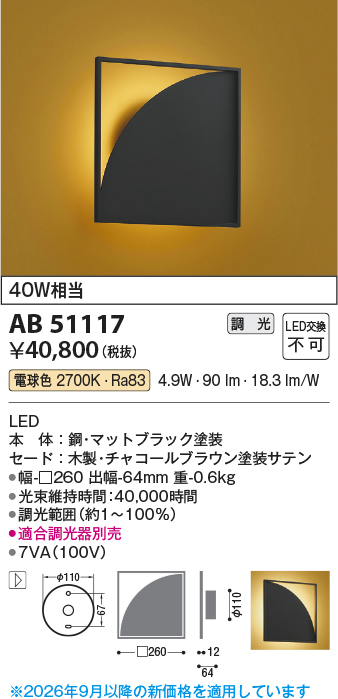 AB51117