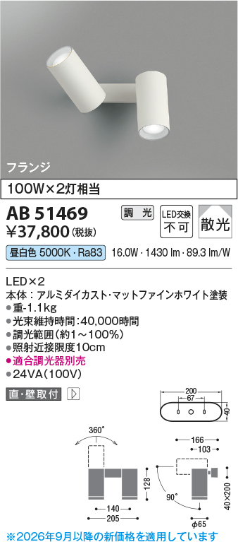 AB51469