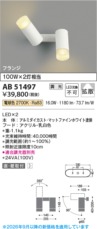 AB51497