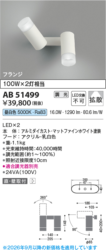 AB51499