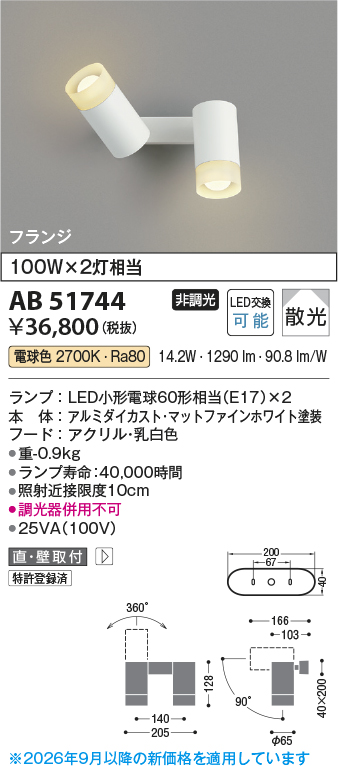 AB51744