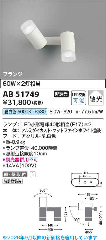 AB51749