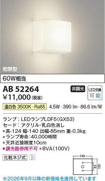 AB52264