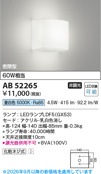 AB52265