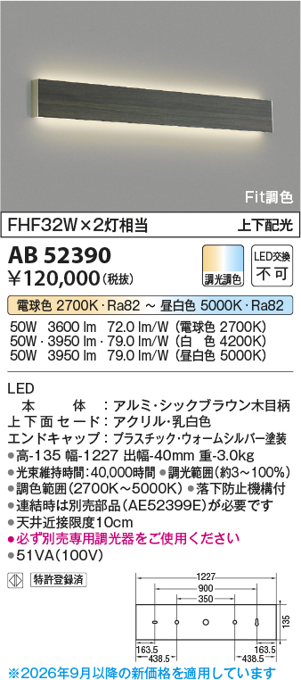 AB52390