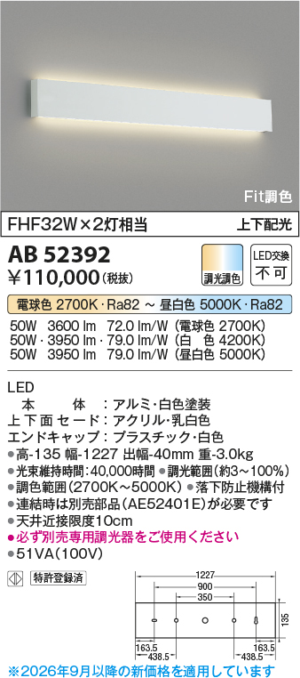 AB52392