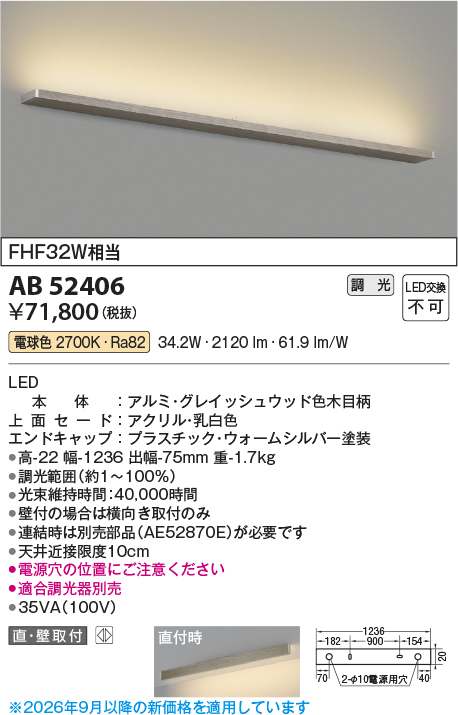 AB52406