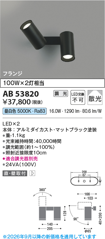 AB53820
