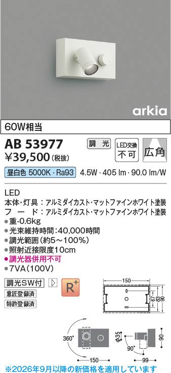 AB53977
