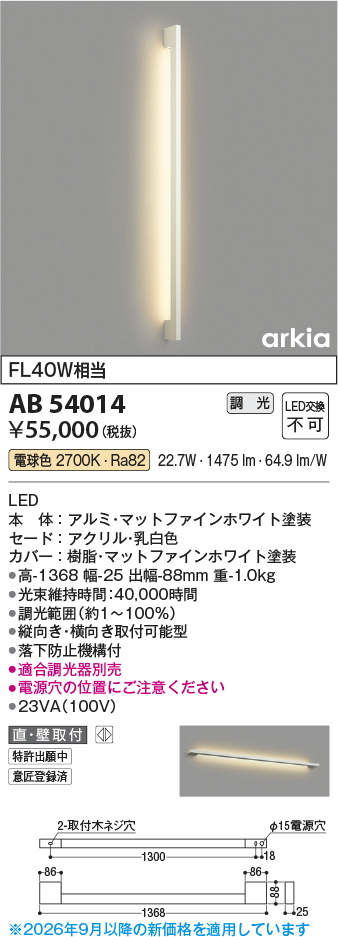 AB54014