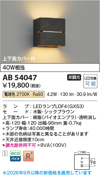 AB54047