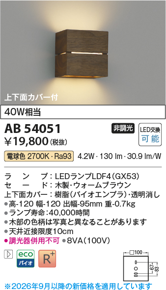 AB54051