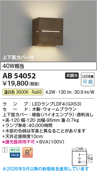 AB54052
