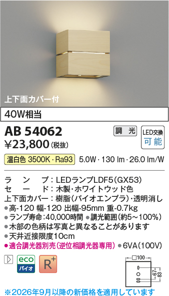 AB54062