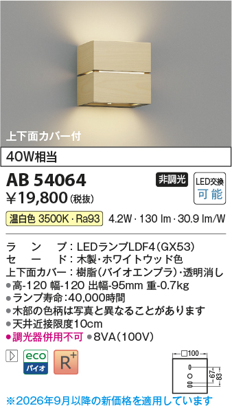 AB54064