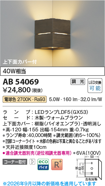 AB54069