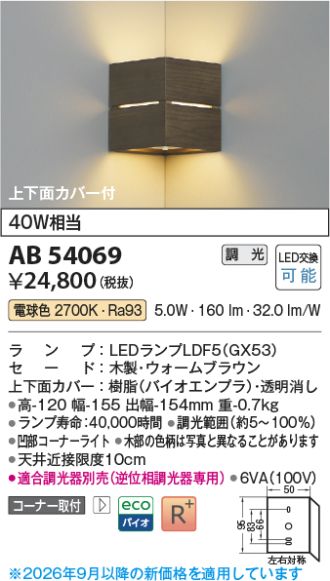 AB54069