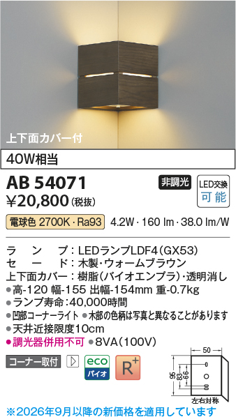 AB54071
