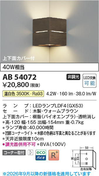 AB54072