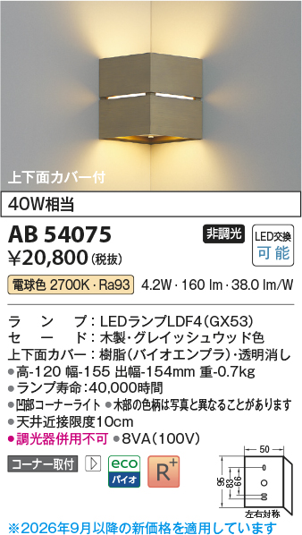 AB54075