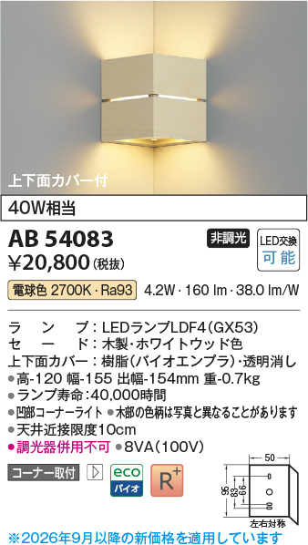 AB54083