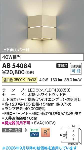 AB54084